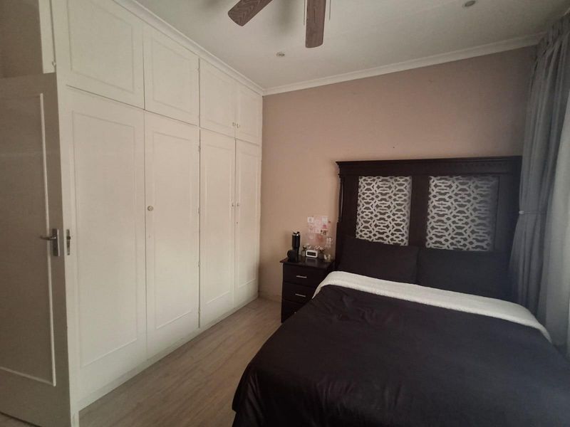 Townhouse For Sale in Wembley, Pietermaritzburg, KwaZulu Natal - Photo 10