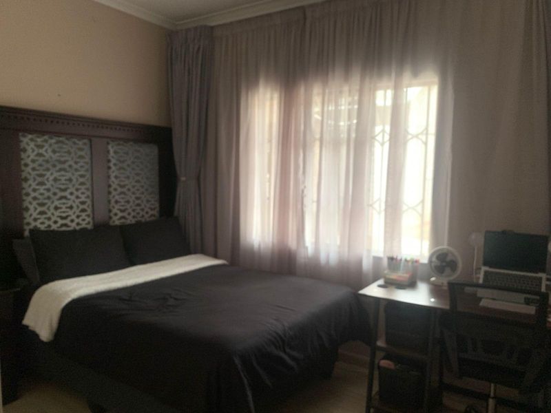 Townhouse For Sale in Wembley, Pietermaritzburg, KwaZulu Natal - Photo 9