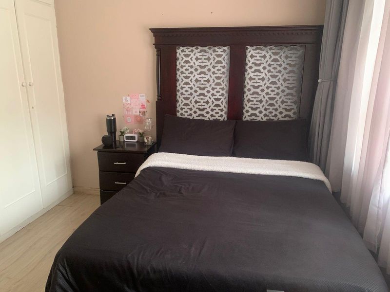 Townhouse For Sale in Wembley, Pietermaritzburg, KwaZulu Natal - Photo 8