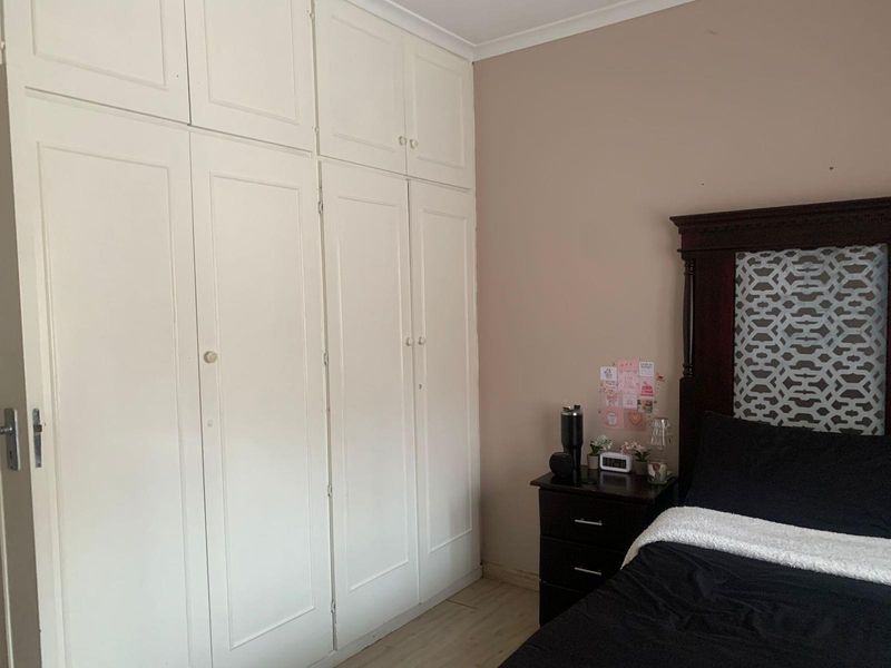 Townhouse For Sale in Wembley, Pietermaritzburg, KwaZulu Natal - Photo 7