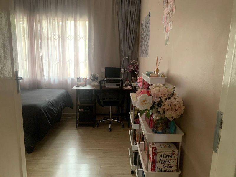 Townhouse For Sale in Wembley, Pietermaritzburg, KwaZulu Natal - Photo 6