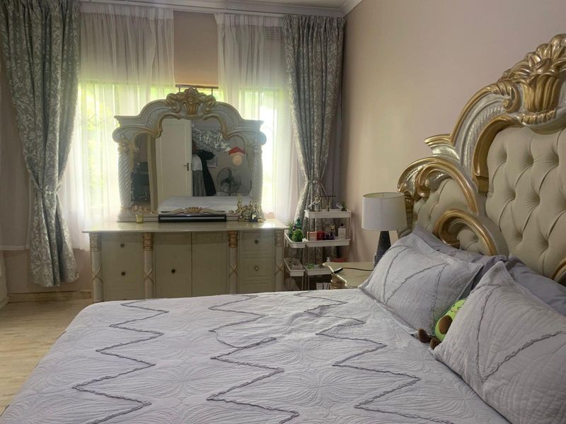 Townhouse For Sale in Wembley, Pietermaritzburg, KwaZulu Natal - Photo 4