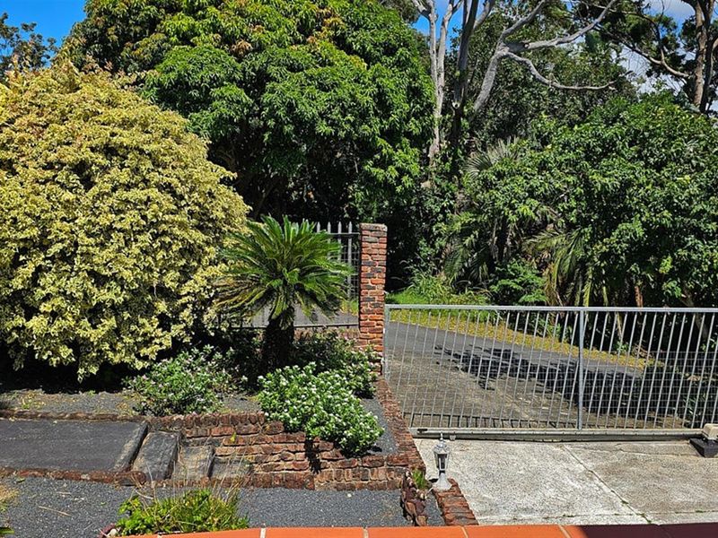 3 Bedroom Family Home and Flatlet - Photo 8