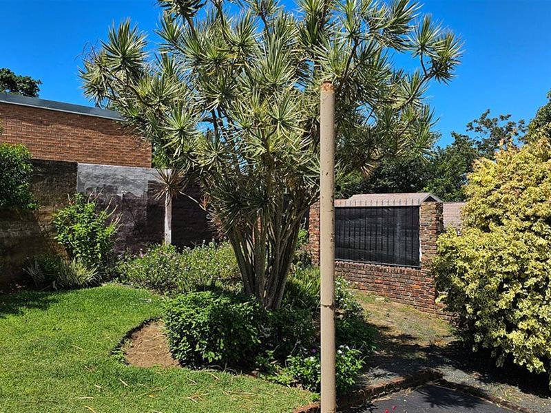 3 Bedroom Family Home and Flatlet - Photo 7