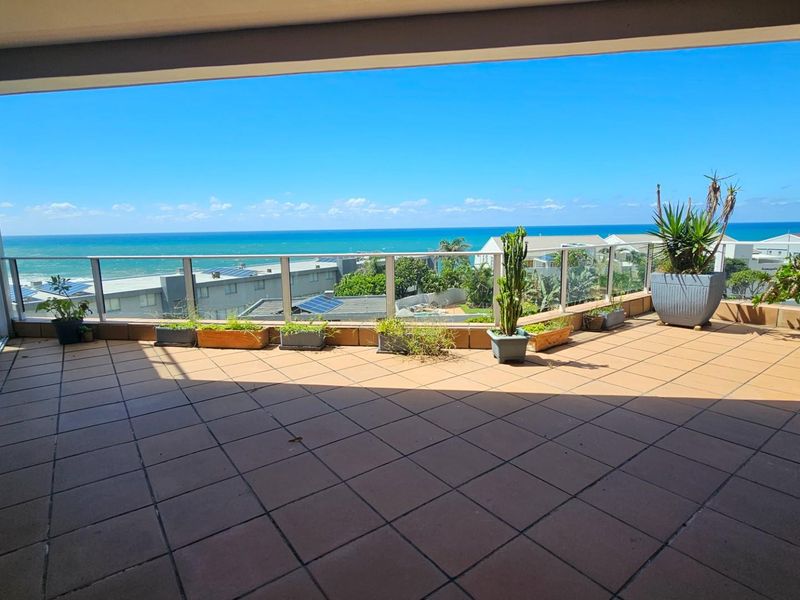 Apartment For Sale in Ramsgate, Margate, KwaZulu Natal - Photo 7