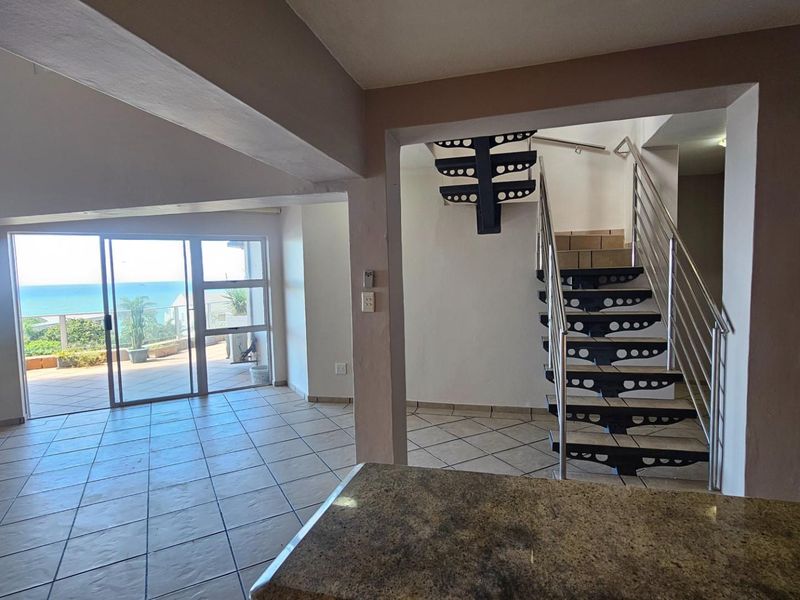 Apartment For Sale in Ramsgate, Margate, KwaZulu Natal - Photo 8