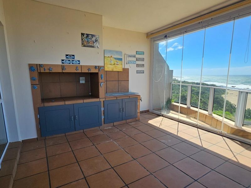 Apartment For Sale in Ramsgate, Margate, KwaZulu Natal - Photo 6