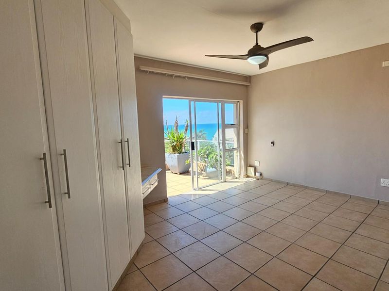 Apartment For Sale in Ramsgate, Margate, KwaZulu Natal - Photo 9