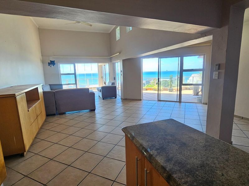 Apartment For Sale in Ramsgate, Margate, KwaZulu Natal - Photo 4