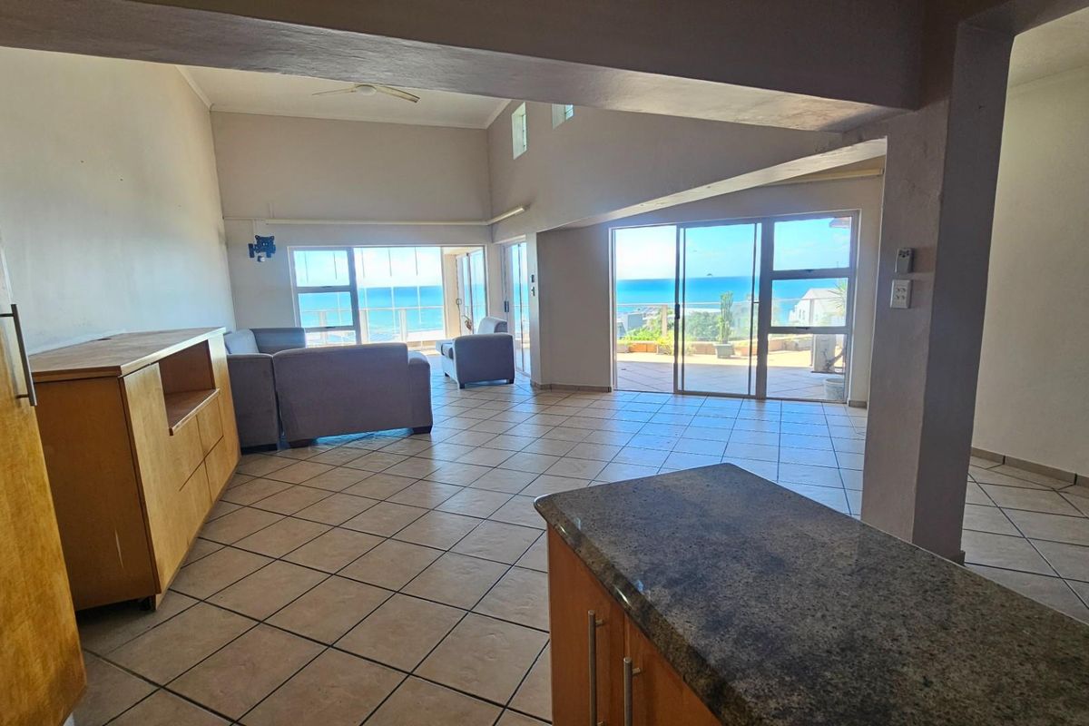 Apartment For Sale in Ramsgate, Margate, KwaZulu Natal - Photo 4