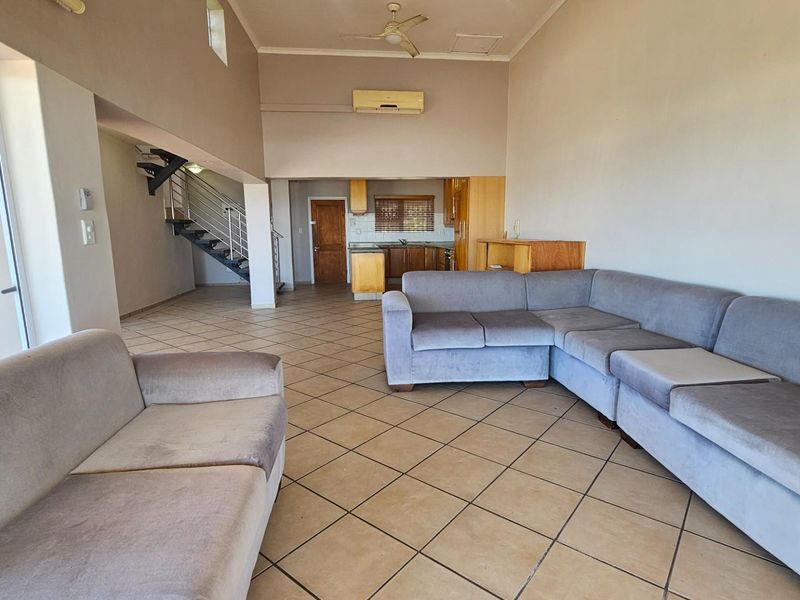 Apartment For Sale in Ramsgate, Margate, KwaZulu Natal - Photo 2