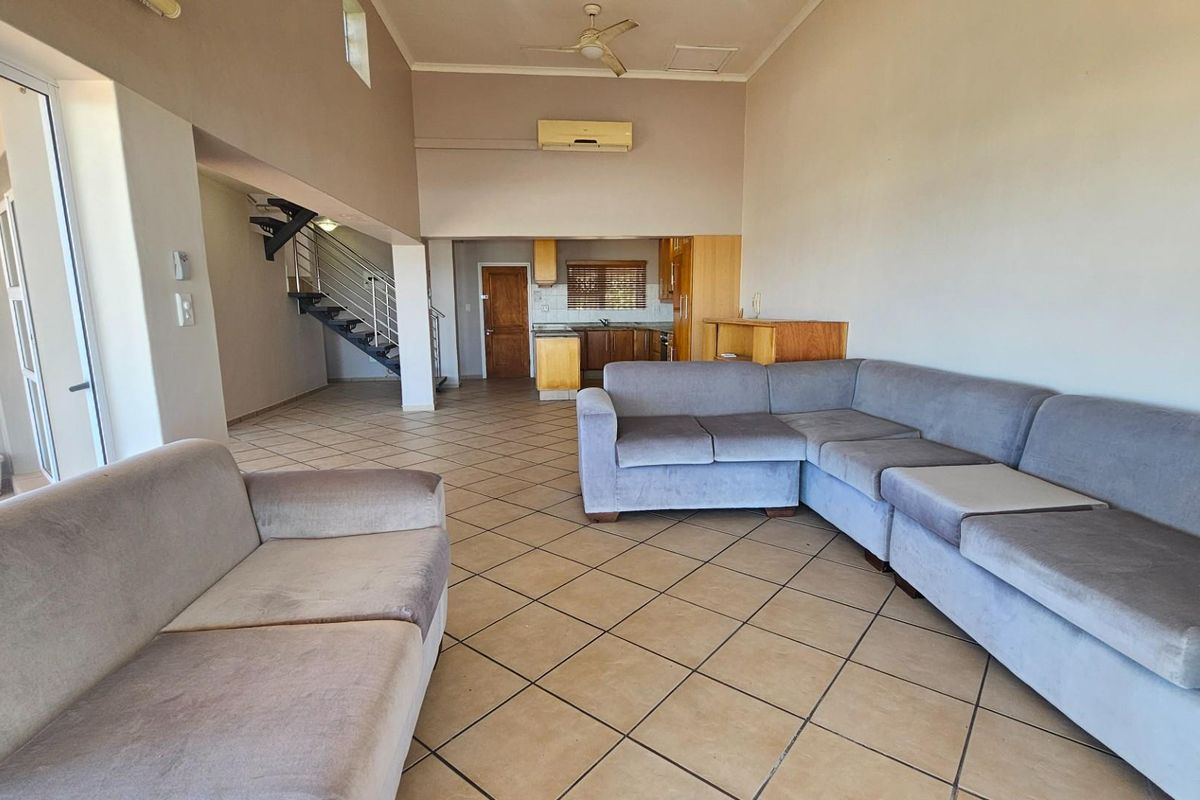 Apartment For Sale in Ramsgate, Margate, KwaZulu Natal - Photo 2