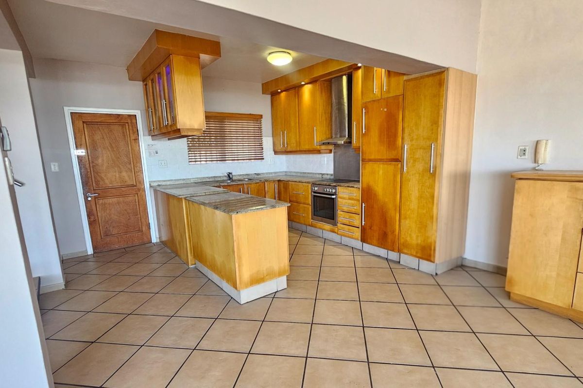 Apartment For Sale in Ramsgate, Margate, KwaZulu Natal - Photo 3