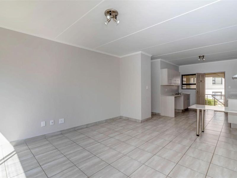2 Bed | 2 Bath Apartment - Ihita Complex, Beverley - Photo 6