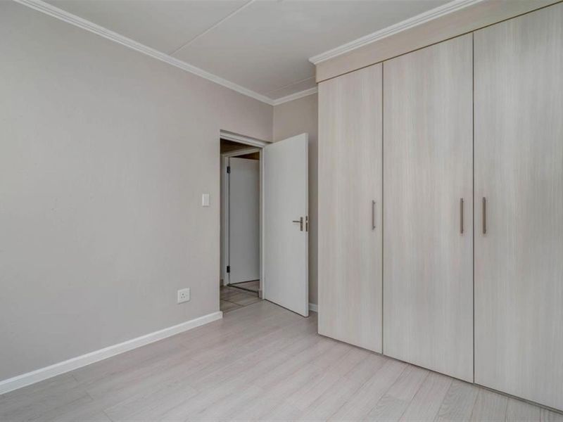 2 Bed | 2 Bath Apartment - Ihita Complex, Beverley - Photo 10