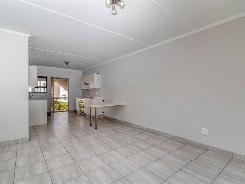 2 Bed | 2 Bath Apartment - Ihita Complex, Beverley - Photo 4