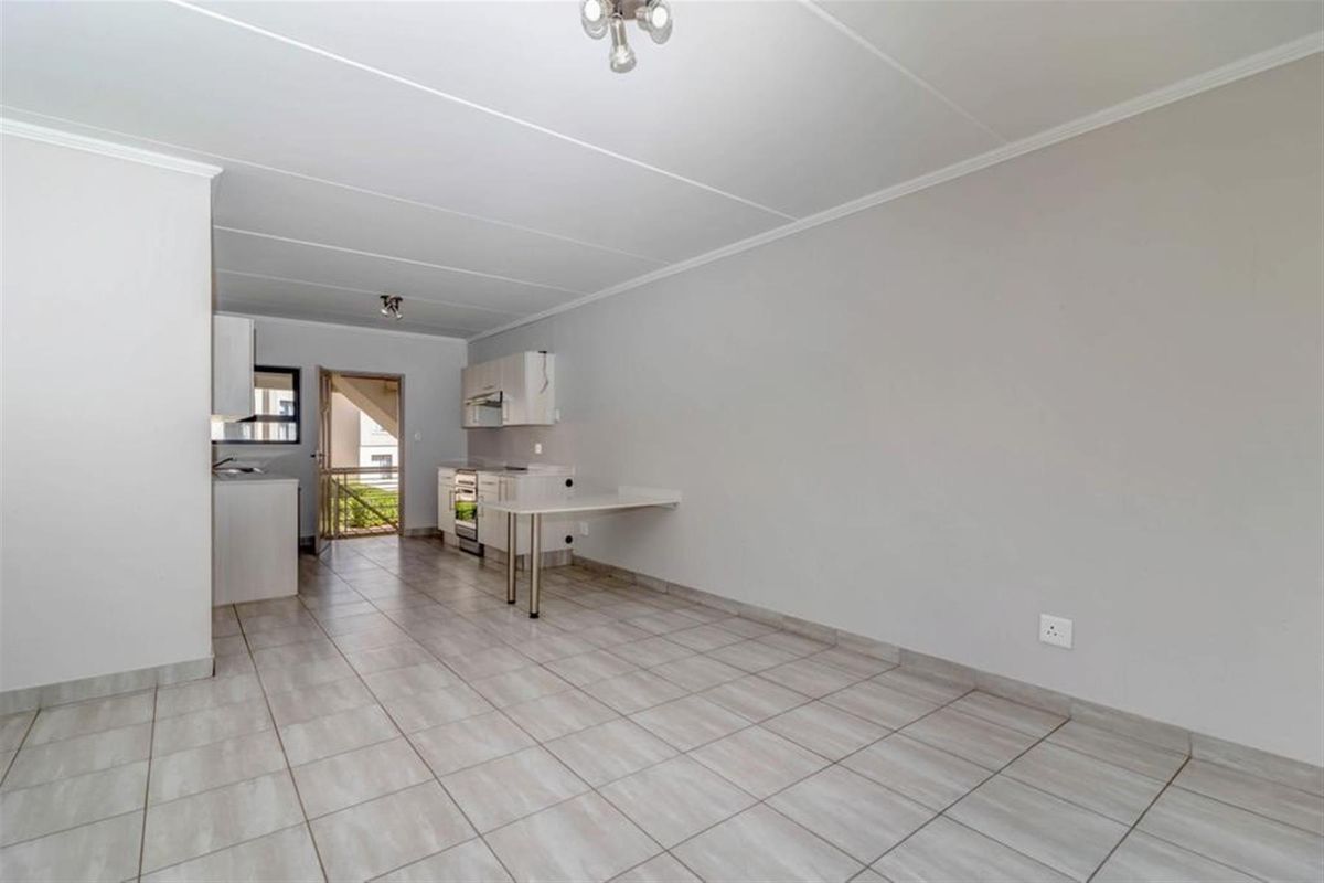 2 Bed | 2 Bath Apartment - Ihita Complex, Beverley - Photo 4