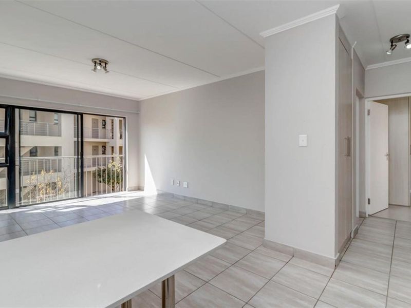 2 Bed | 2 Bath Apartment - Ihita Complex, Beverley - Photo 5