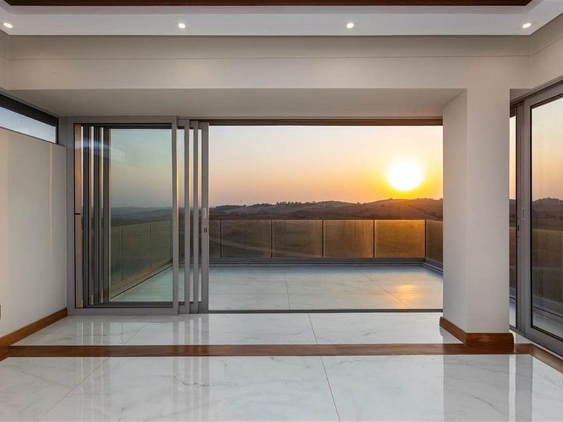 Perfectly located 4Bed 4Bath elegant home at Zimbali Lakes Resort - Photo 10