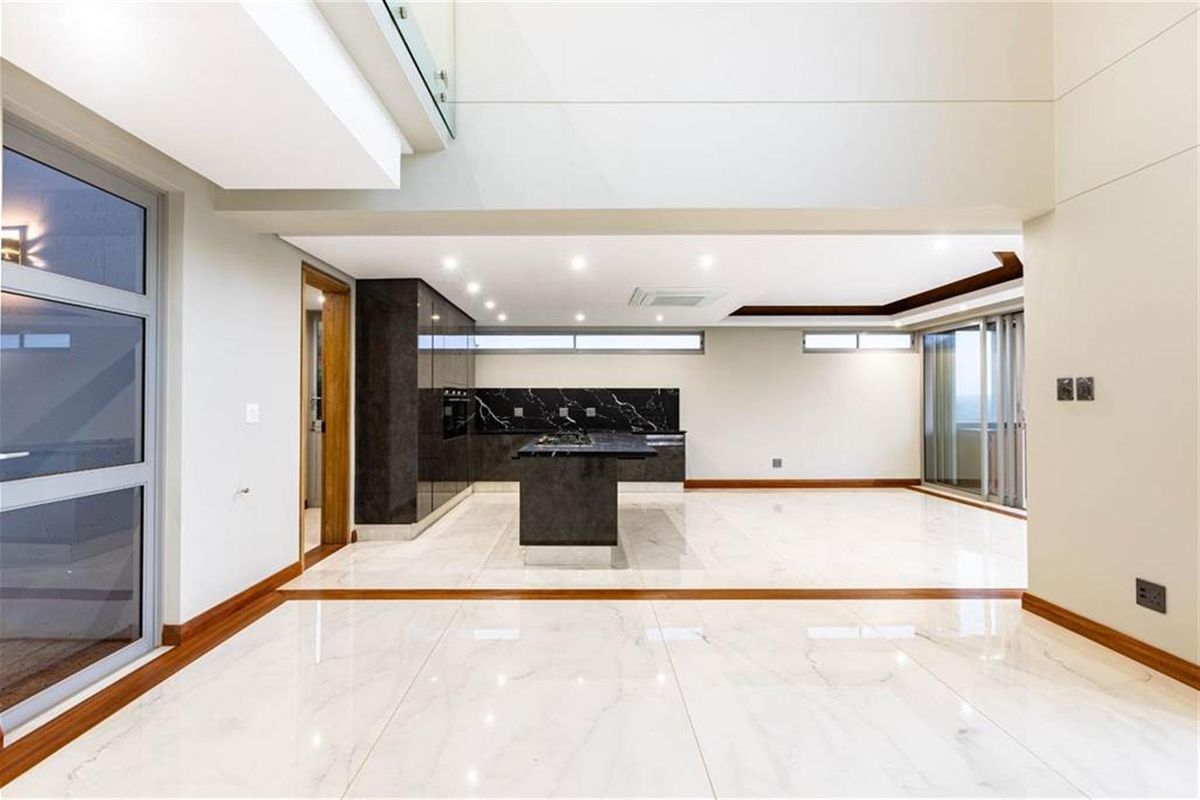 Perfectly located 4Bed 4Bath elegant home at Zimbali Lakes Resort - Photo 5