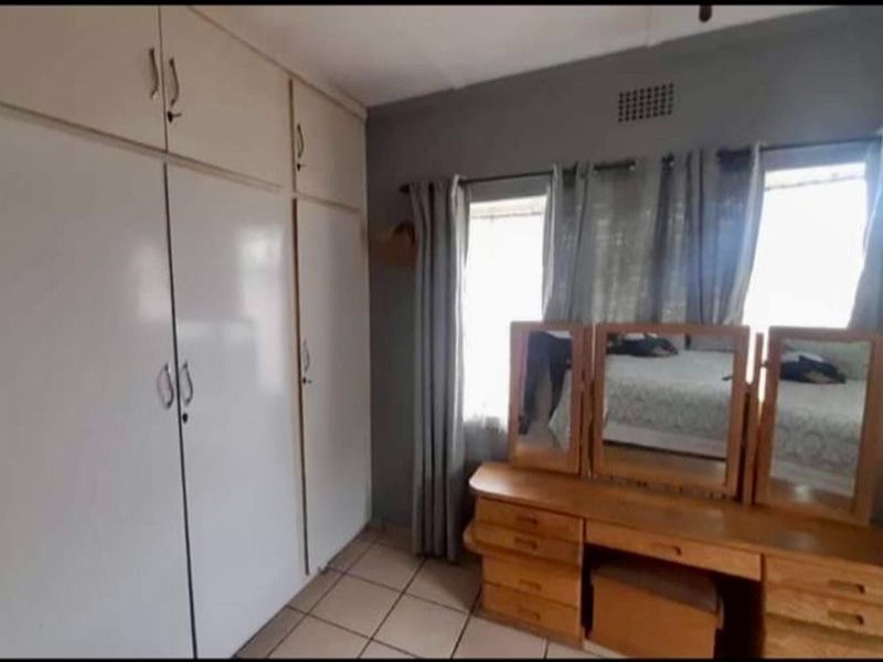 House for rent in secure complex -  Vanderibjlpark - Photo 8