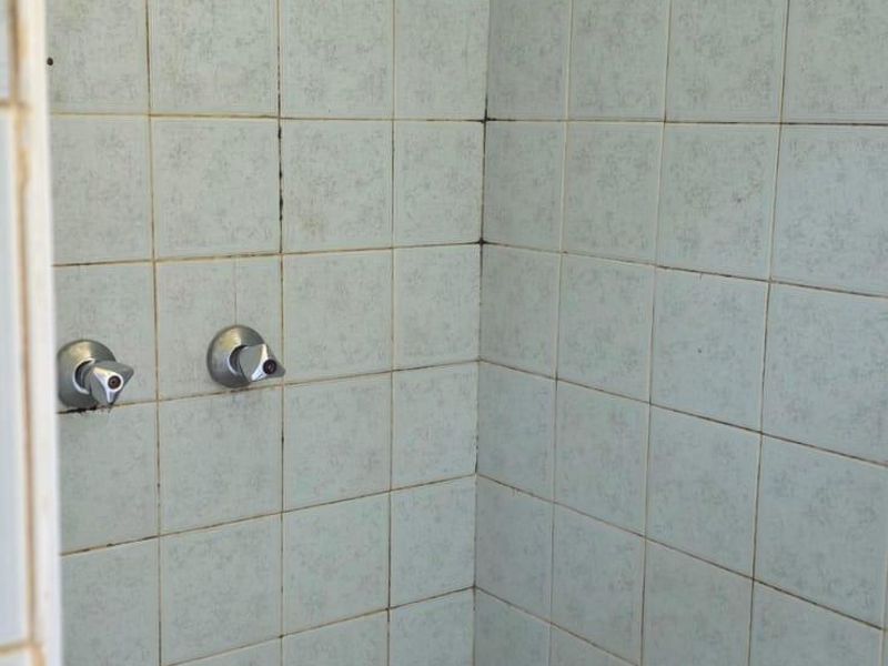 Farm For Sale in Lilyvale AH, Benoni - Photo 8