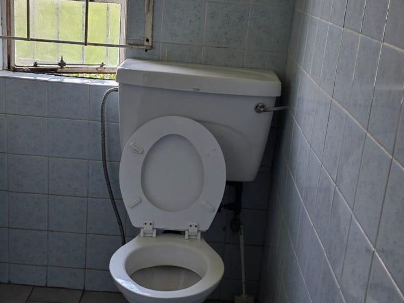 Farm For Sale in Lilyvale AH, Benoni - Photo 9