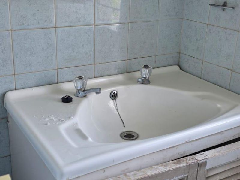 Farm For Sale in Lilyvale AH, Benoni - Photo 7