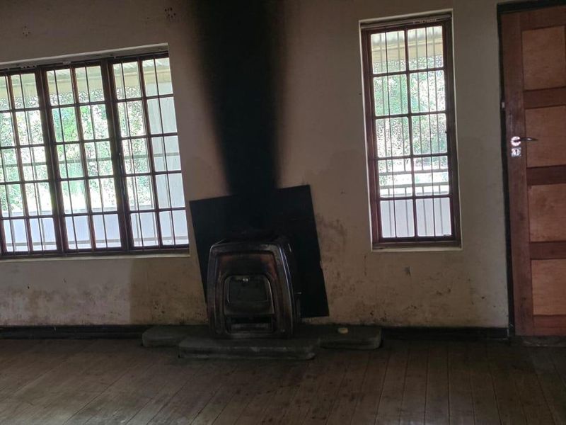 Farm For Sale in Lilyvale AH, Benoni - Photo 6