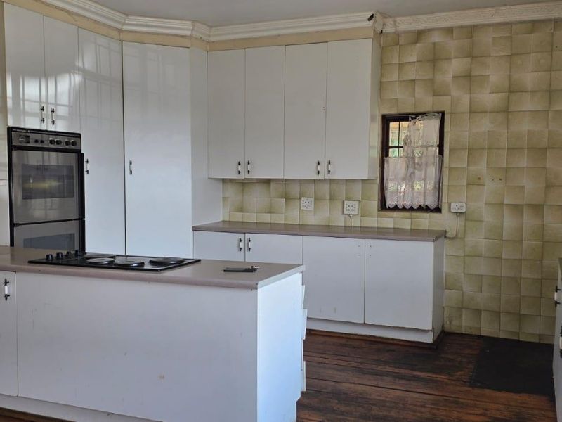 Farm For Sale in Lilyvale AH, Benoni - Photo 2