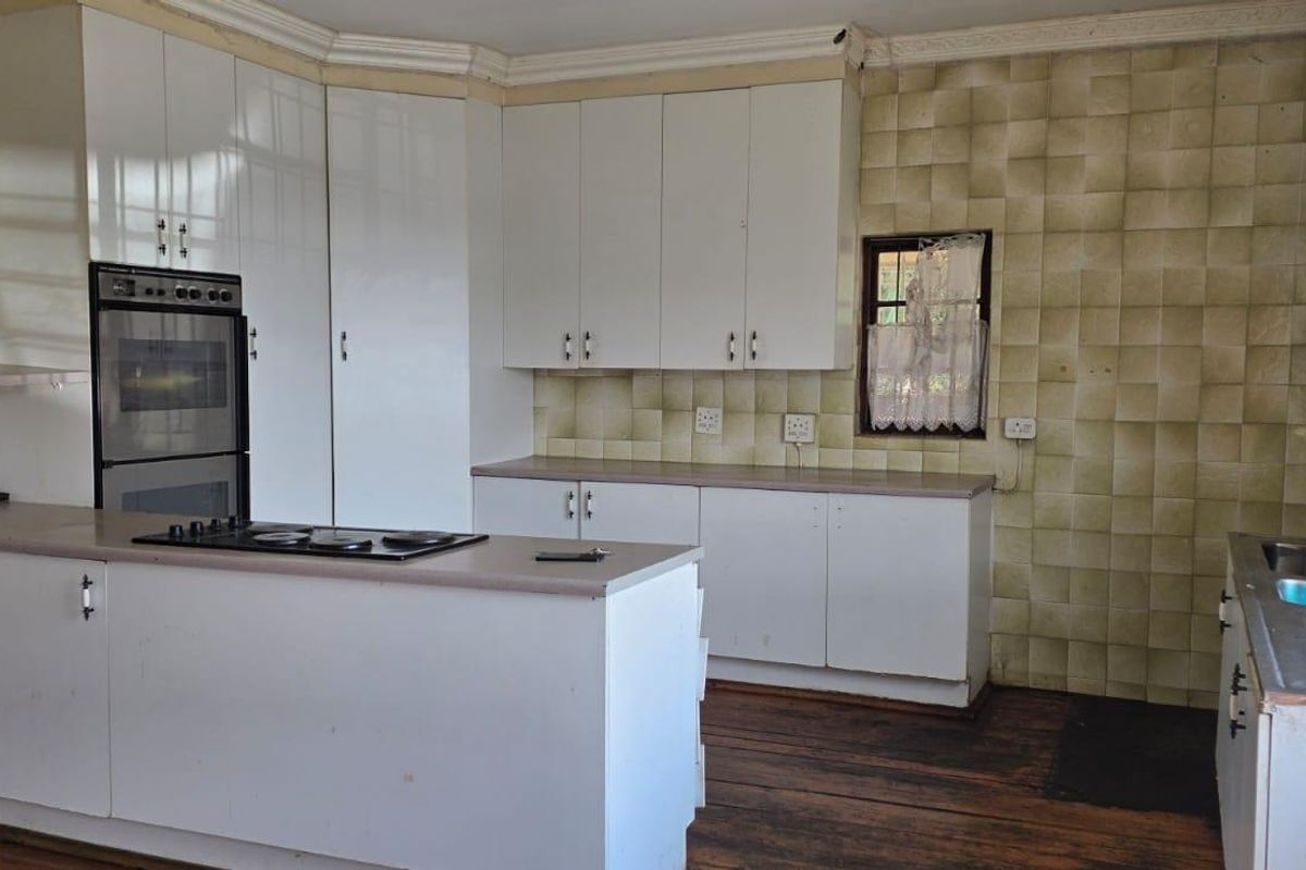 Farm For Sale in Lilyvale AH, Benoni - Photo 2