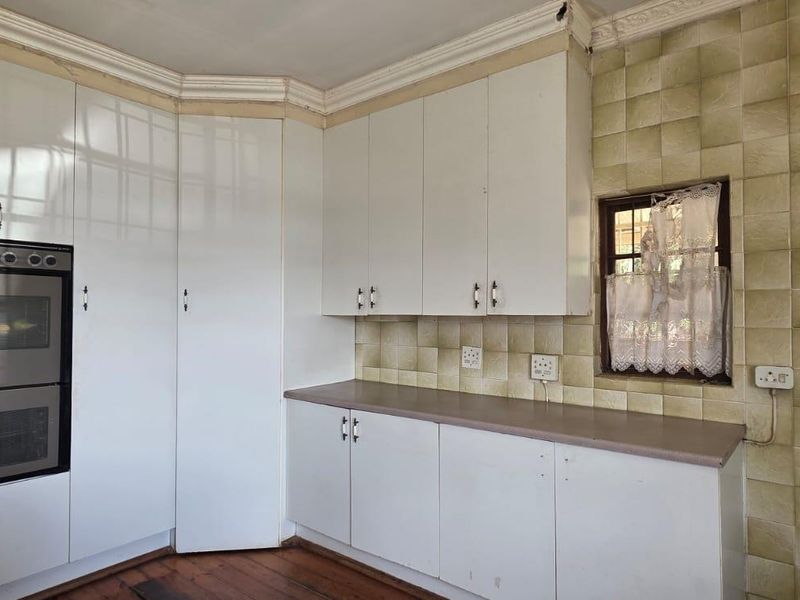 Farm For Sale in Lilyvale AH, Benoni - Photo 3