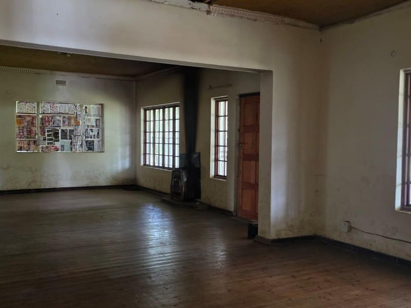 Farm For Sale in Lilyvale AH, Benoni - Photo 5