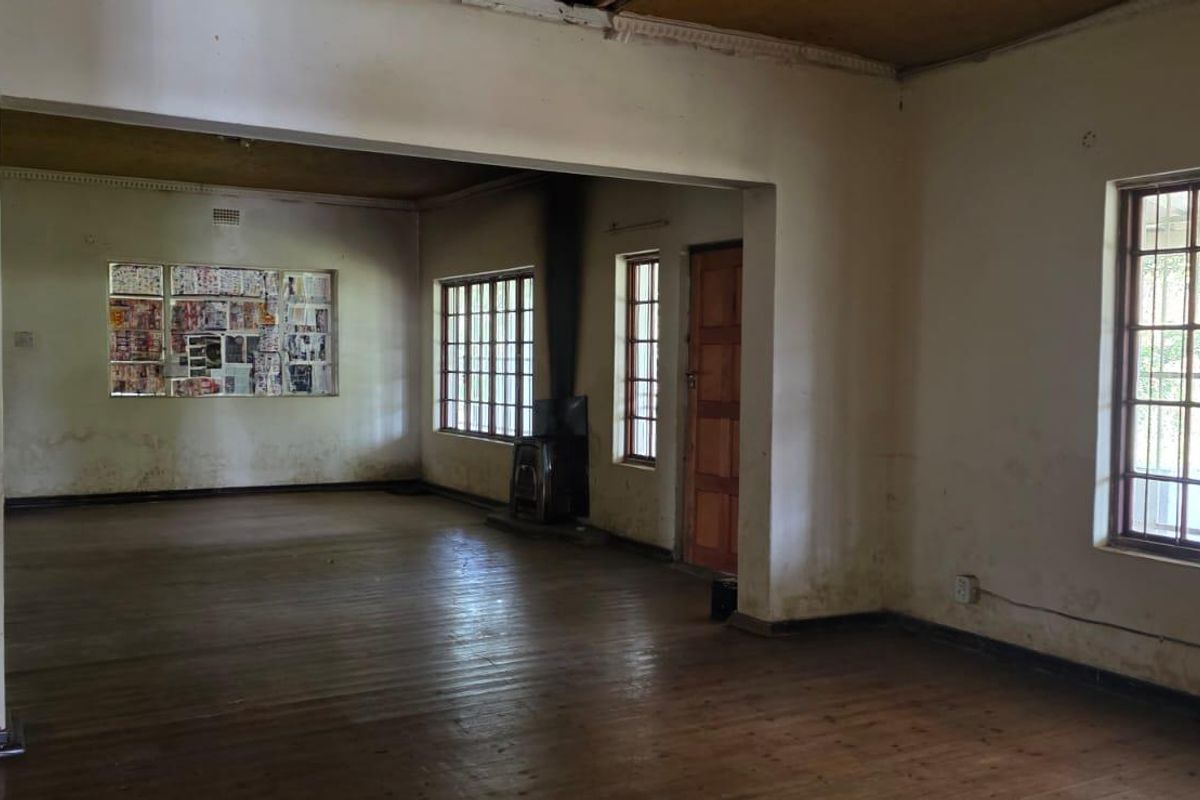 Farm For Sale in Lilyvale AH, Benoni - Photo 5