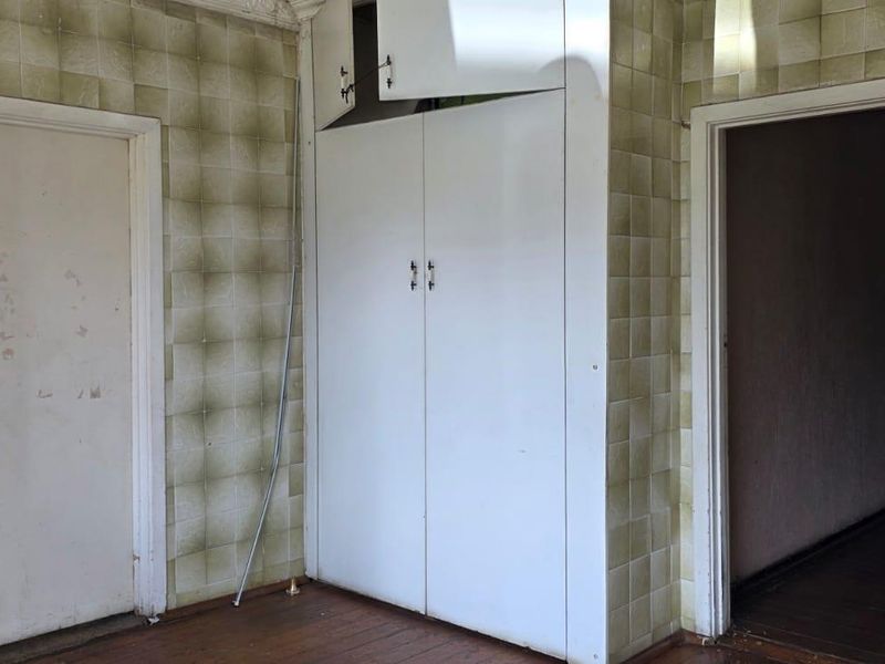 Farm For Sale in Lilyvale AH, Benoni - Photo 4