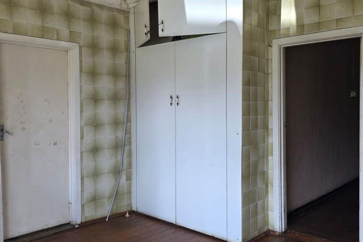 Farm For Sale in Lilyvale AH, Benoni - Photo 4