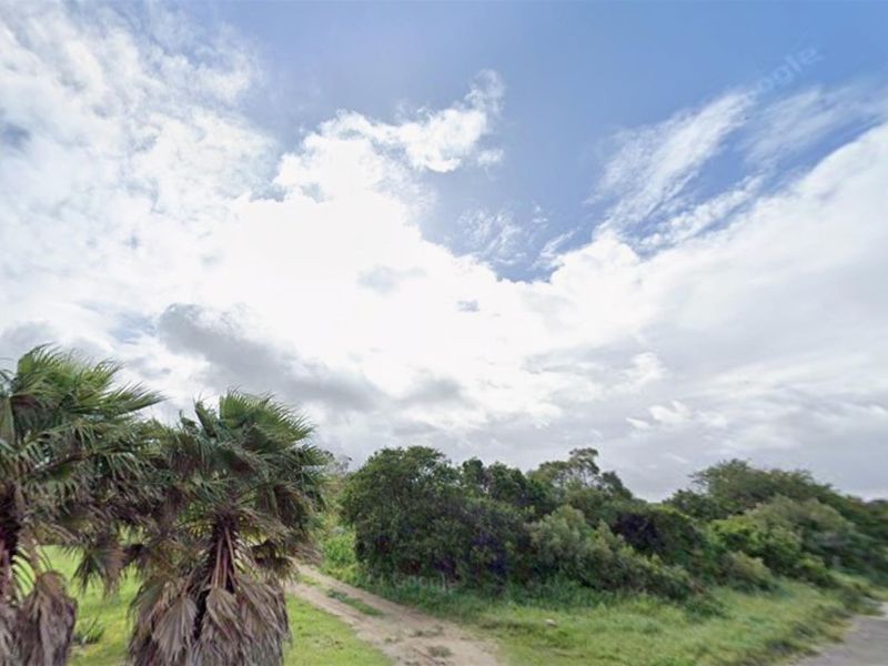 Vacant Land Clarendon Marine, Port Elizabeth, Eastern Cape - Photo 9