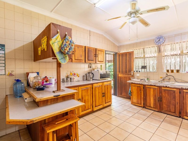 House For Sale in Valhalla, Centurion (Denise/Mariska) - Photo 6