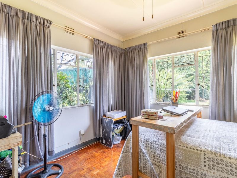 House For Sale in Valhalla, Centurion (Denise/Mariska) - Photo 8