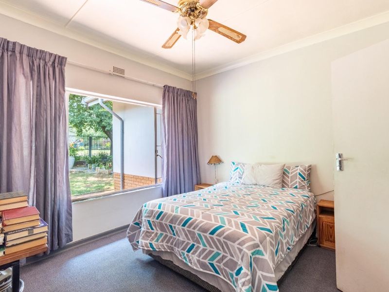 House For Sale in Valhalla, Centurion (Denise/Mariska) - Photo 7