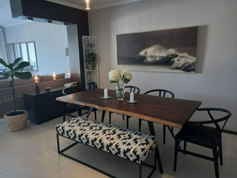 Beachfront Apartment For Sale in Umhlanga Central, Umhlanga, KwaZulu Natal - Photo 6