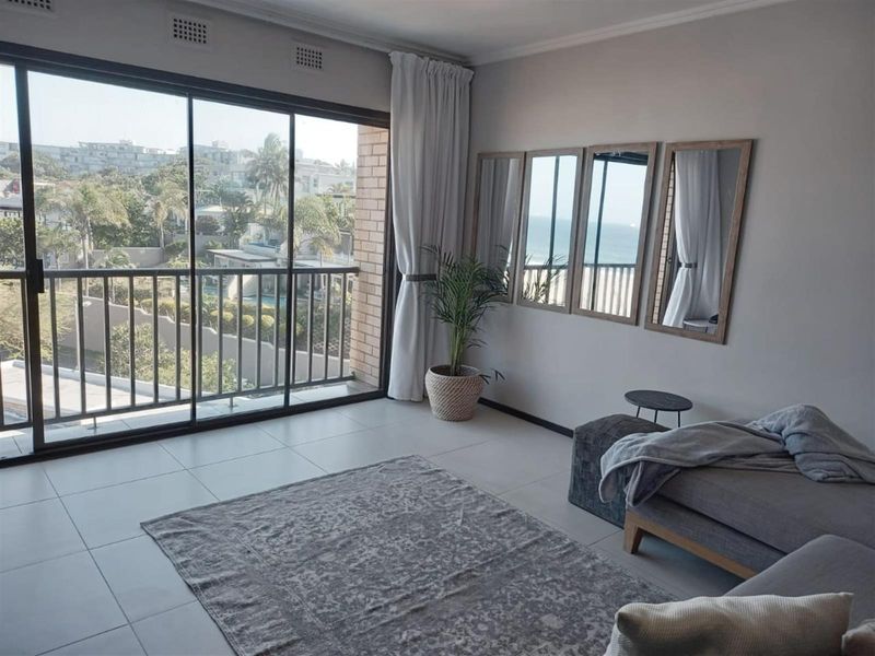 Beachfront Apartment For Sale in Umhlanga Central, Umhlanga, KwaZulu Natal - Photo 5