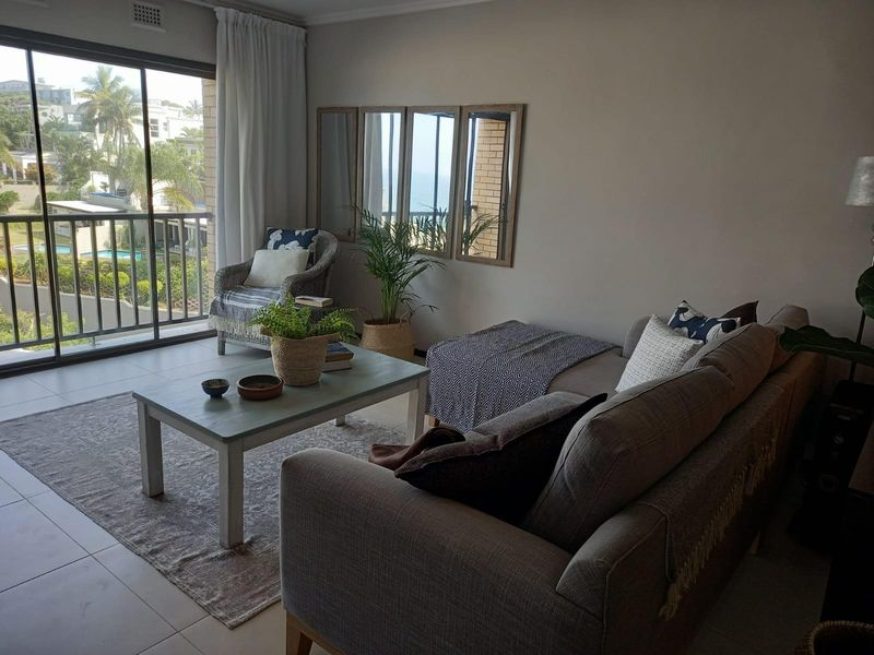 Beachfront Apartment For Sale in Umhlanga Central, Umhlanga, KwaZulu Natal - Photo 4