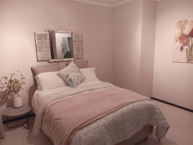 Beachfront Apartment For Sale in Umhlanga Central, Umhlanga, KwaZulu Natal - Photo 10