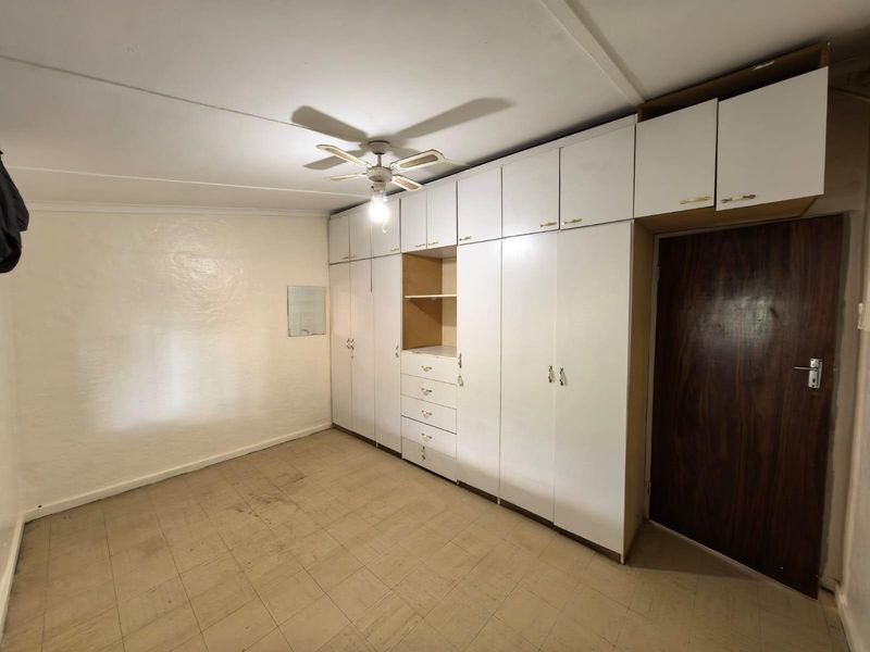 Established Comfort and Endless Potential: A Place to Call Your Own - Photo 7