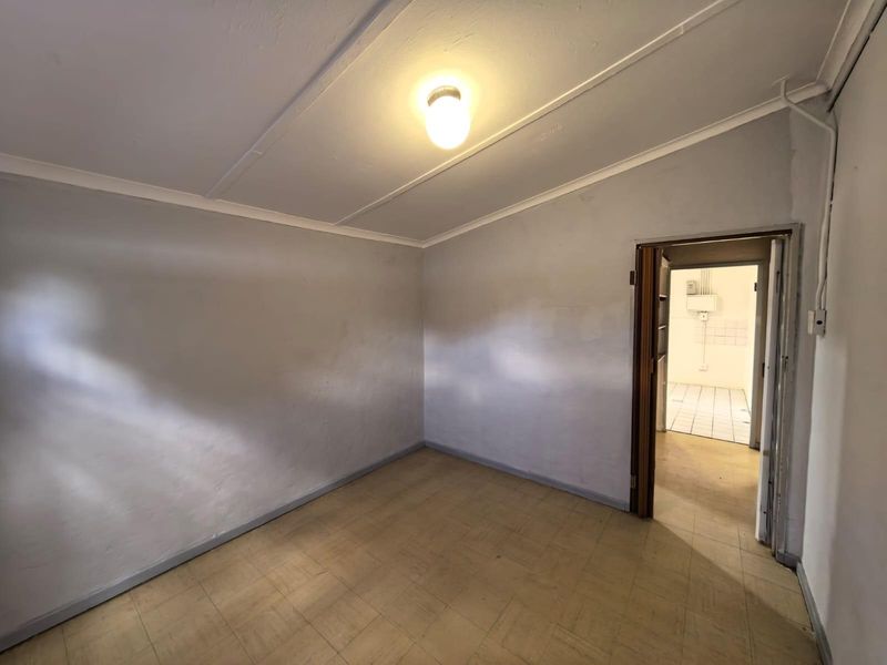 Established Comfort and Endless Potential: A Place to Call Your Own - Photo 9