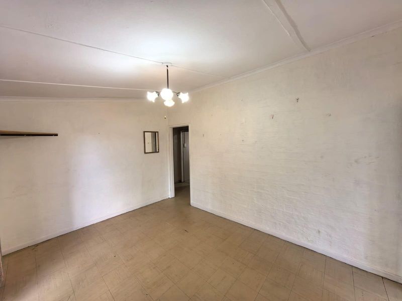 Established Comfort and Endless Potential: A Place to Call Your Own - Photo 5