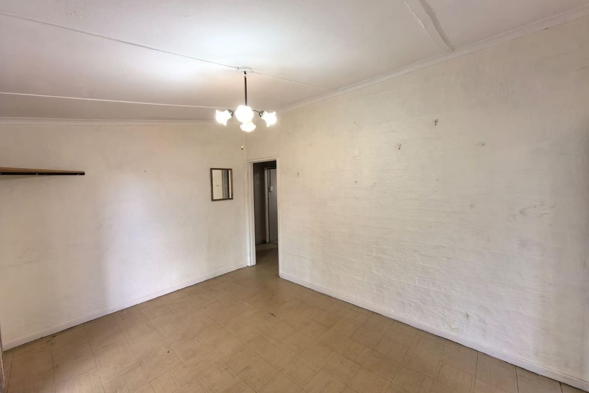 Established Comfort and Endless Potential: A Place to Call Your Own - Photo 5