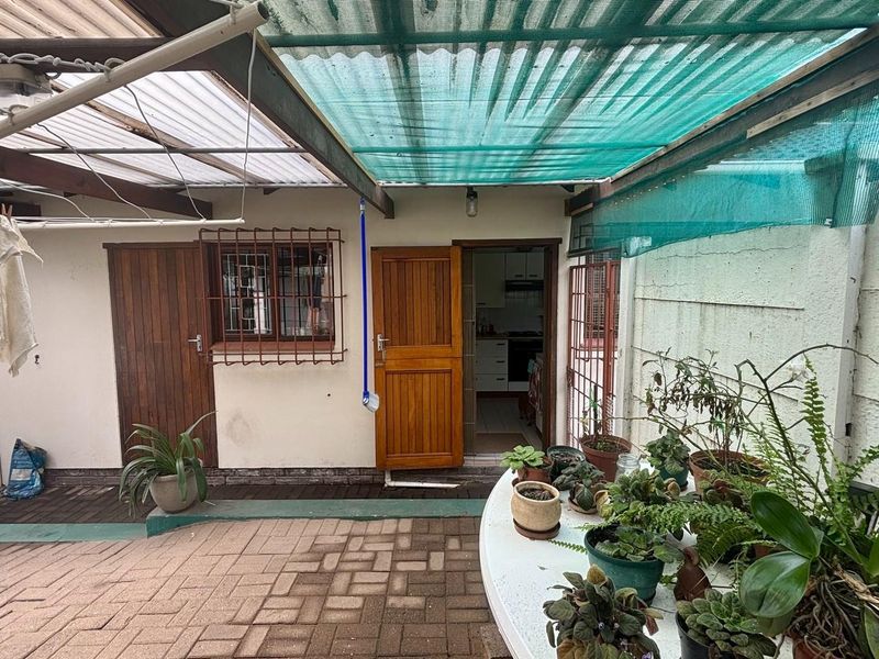 Townhouse For Sale in Margate, KwaZulu Natal - Photo 6