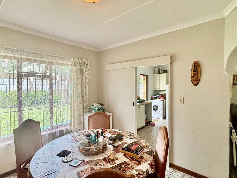Townhouse For Sale in Margate, KwaZulu Natal - Photo 10